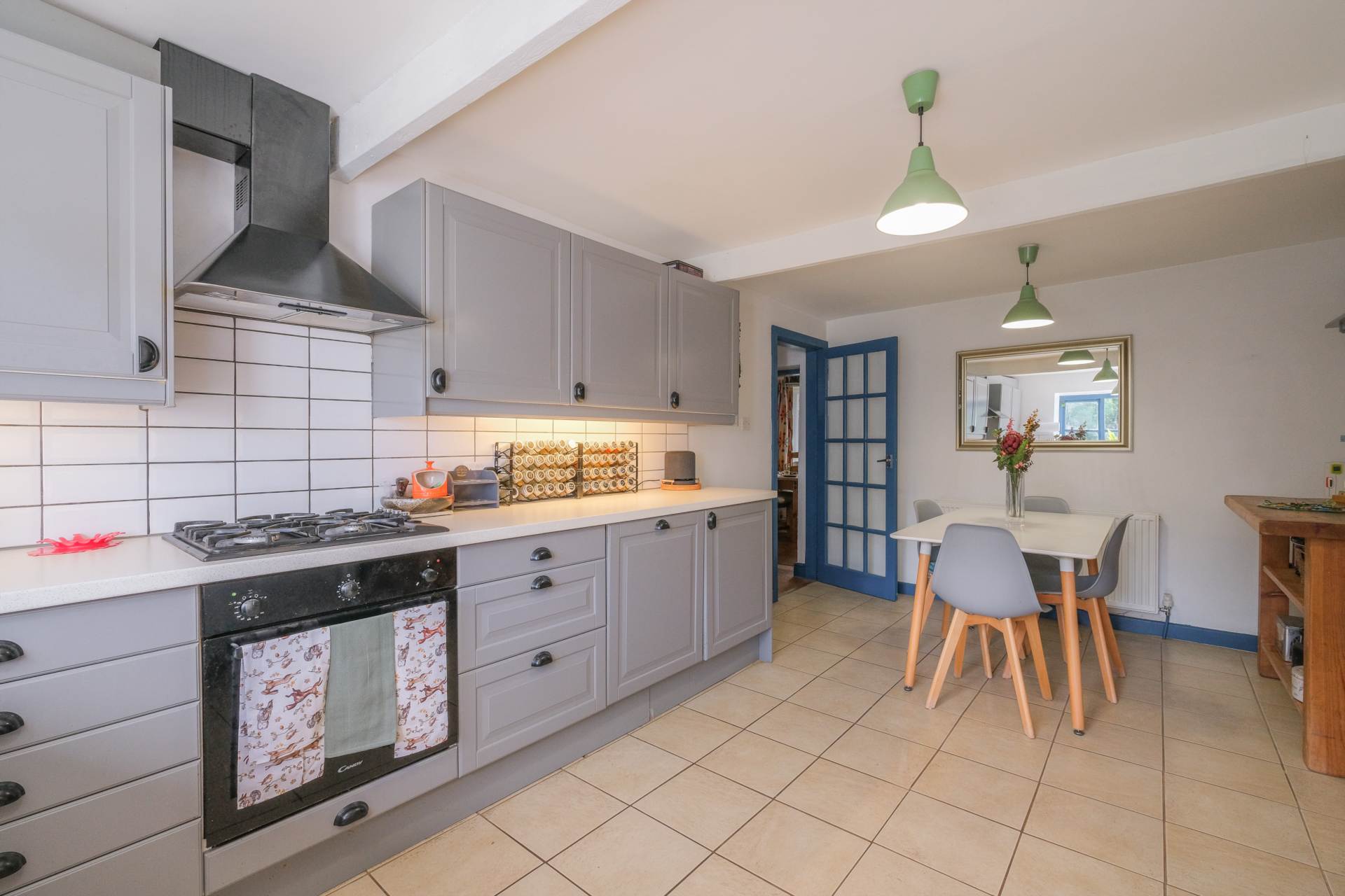 Sunnybank, Sandy Lane, South Crosland, Image 17
