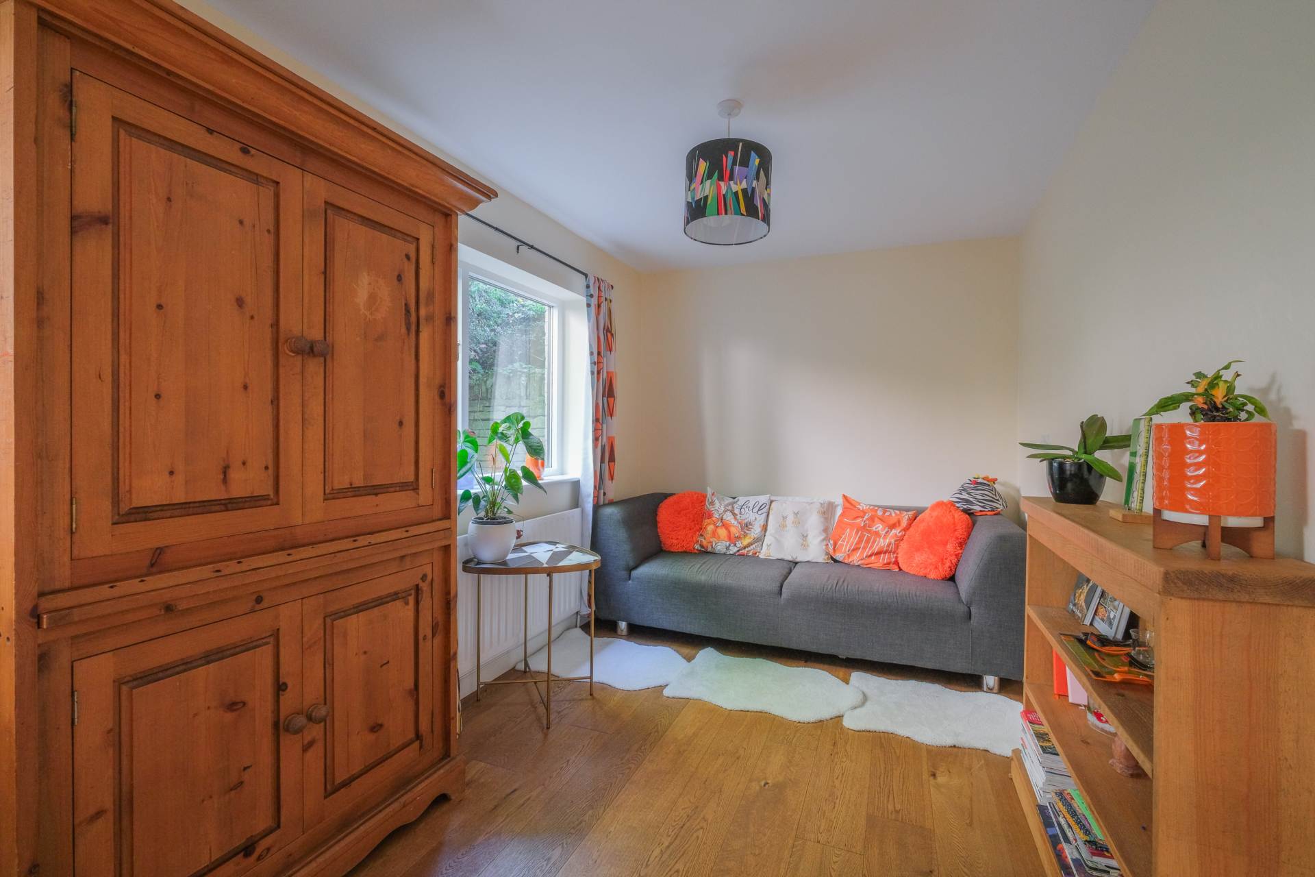 Sunnybank, Sandy Lane, South Crosland, Image 19