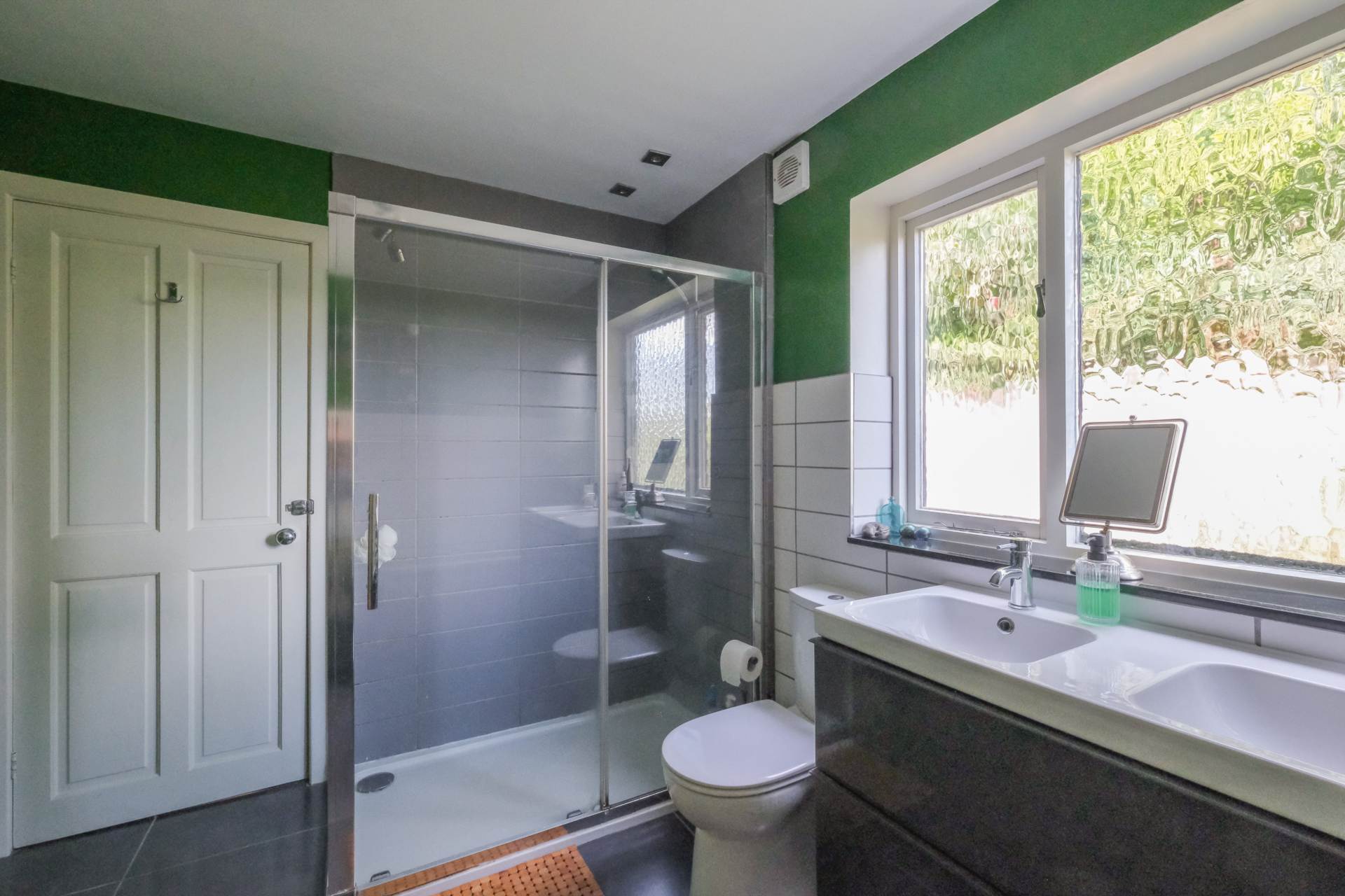 Sunnybank, Sandy Lane, South Crosland, Image 20