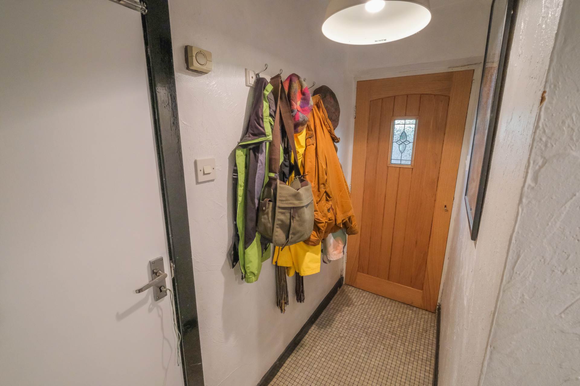 Sunnybank, Sandy Lane, South Crosland, Image 31