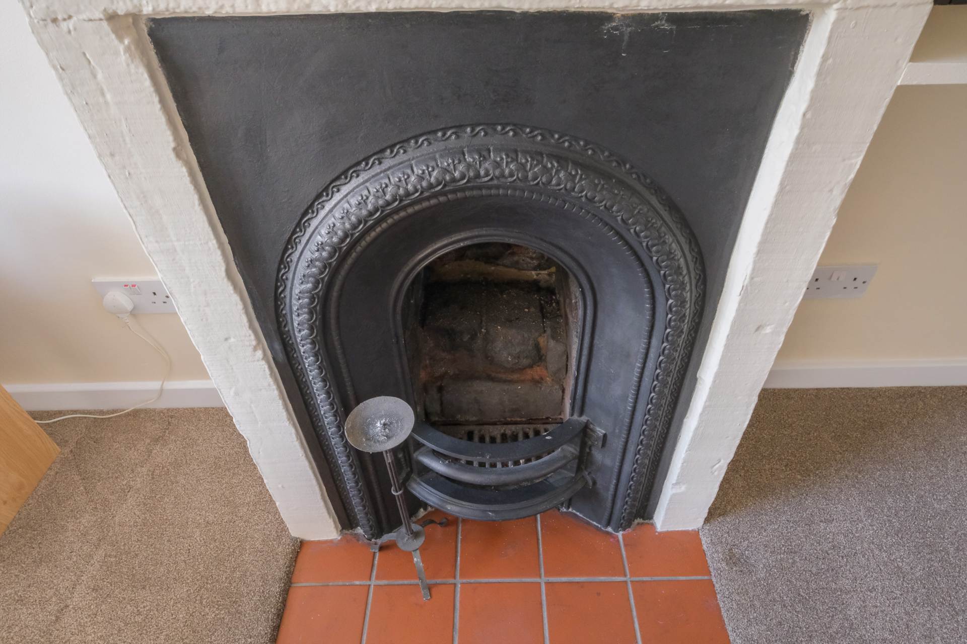 Sunnybank, Sandy Lane, South Crosland, Image 35