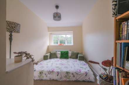 Sunnybank, Sandy Lane, South Crosland, Image 10