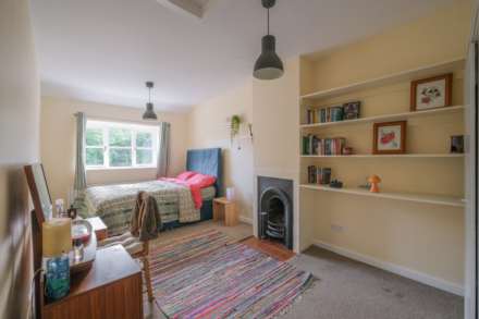 Sunnybank, Sandy Lane, South Crosland, Image 11