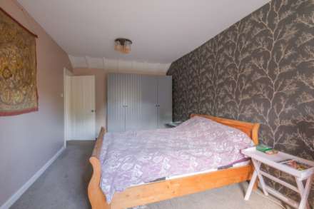 Sunnybank, Sandy Lane, South Crosland, Image 12