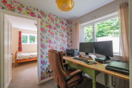 Sunnybank, Sandy Lane, South Crosland, Image 13