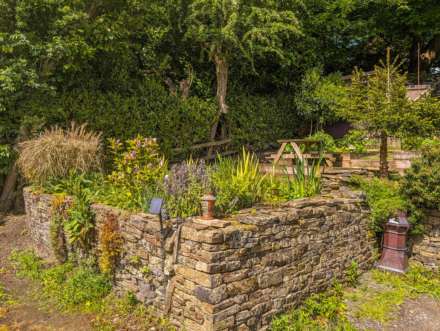 Sunnybank, Sandy Lane, South Crosland, Image 15