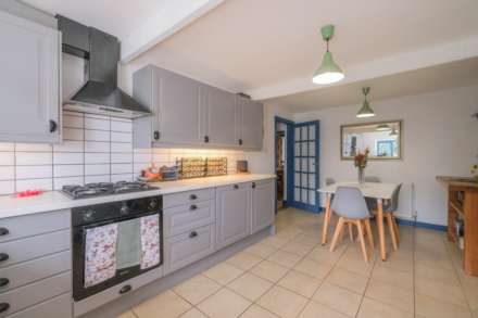 Sunnybank, Sandy Lane, South Crosland, Image 17