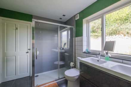 Sunnybank, Sandy Lane, South Crosland, Image 20