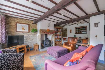 Sunnybank, Sandy Lane, South Crosland, Image 24