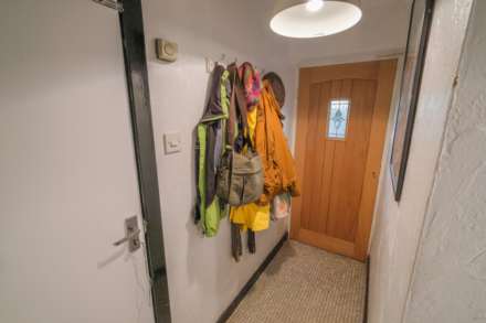 Sunnybank, Sandy Lane, South Crosland, Image 31