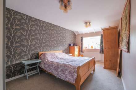 Sunnybank, Sandy Lane, South Crosland, Image 8
