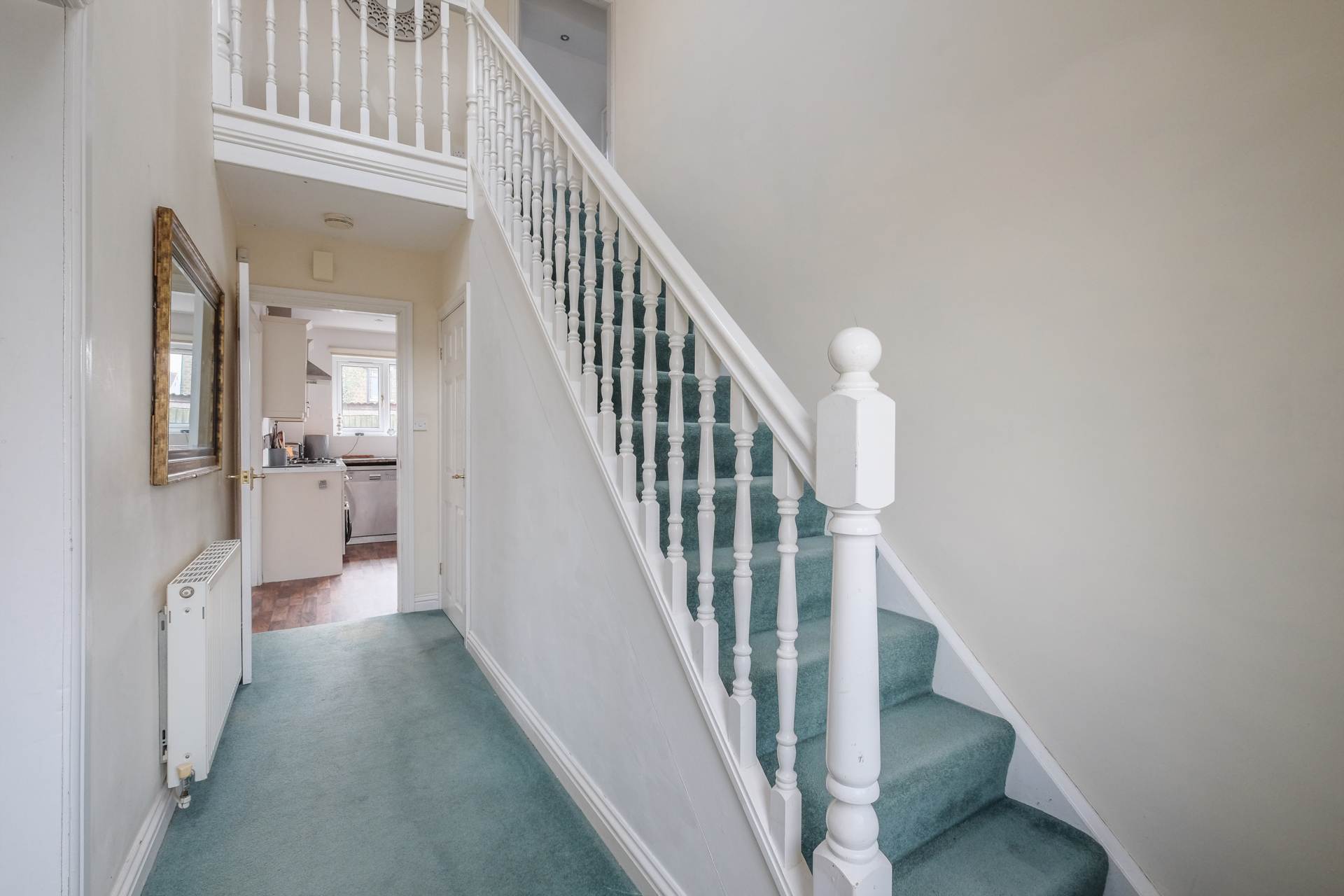 Wyverne Ave, Golcar, Image 14
