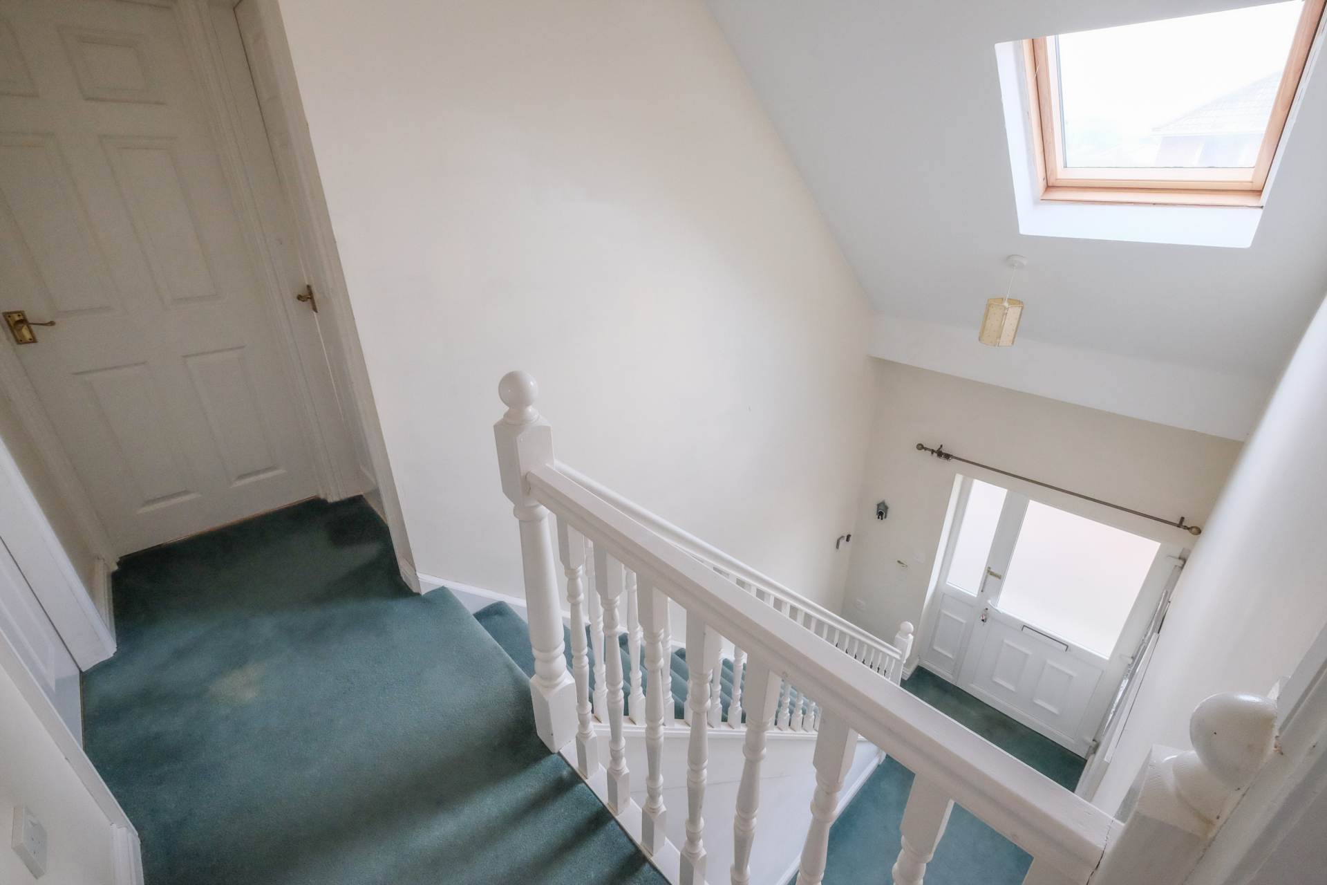 Wyverne Ave, Golcar, Image 15