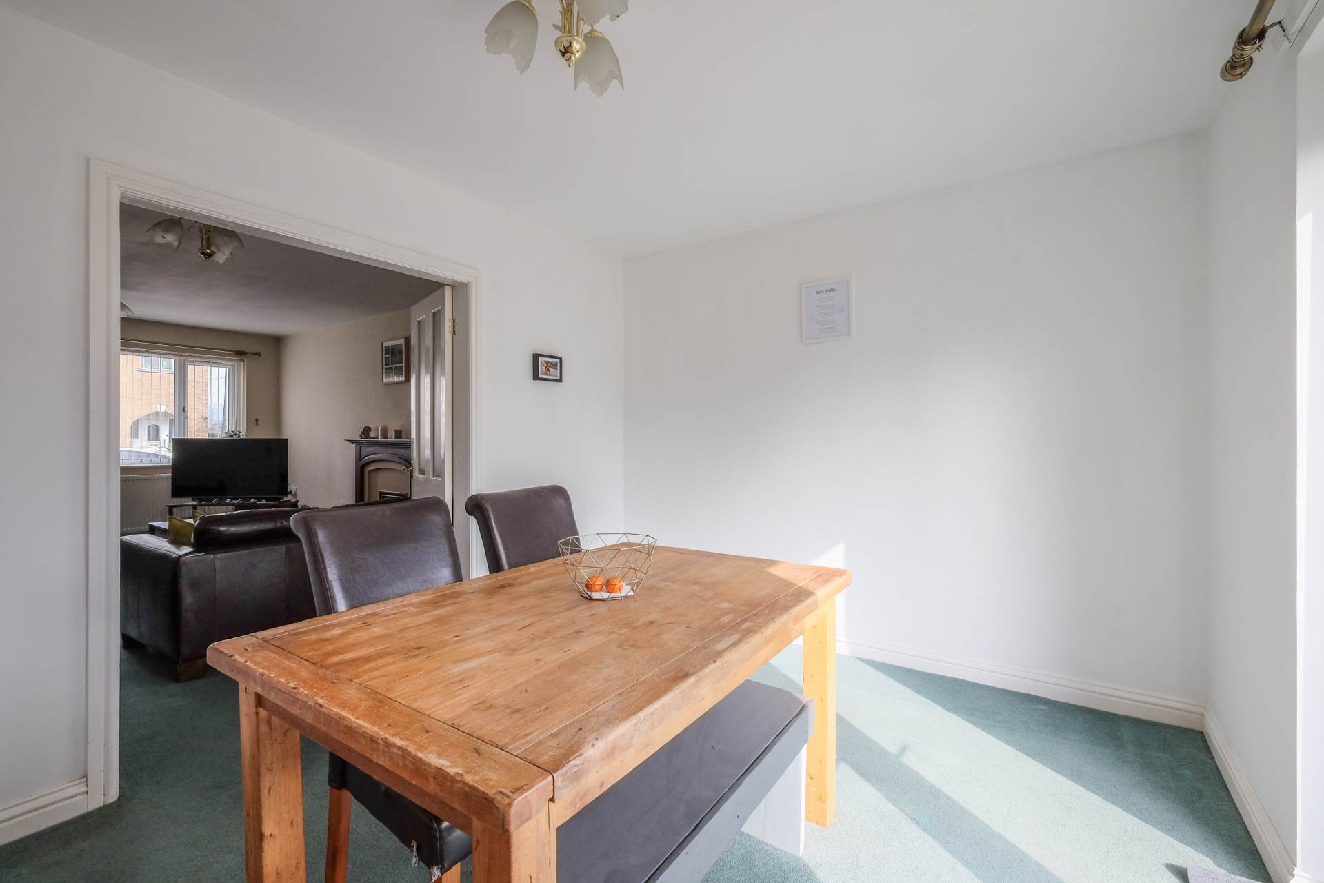 Wyverne Ave, Golcar, Image 18