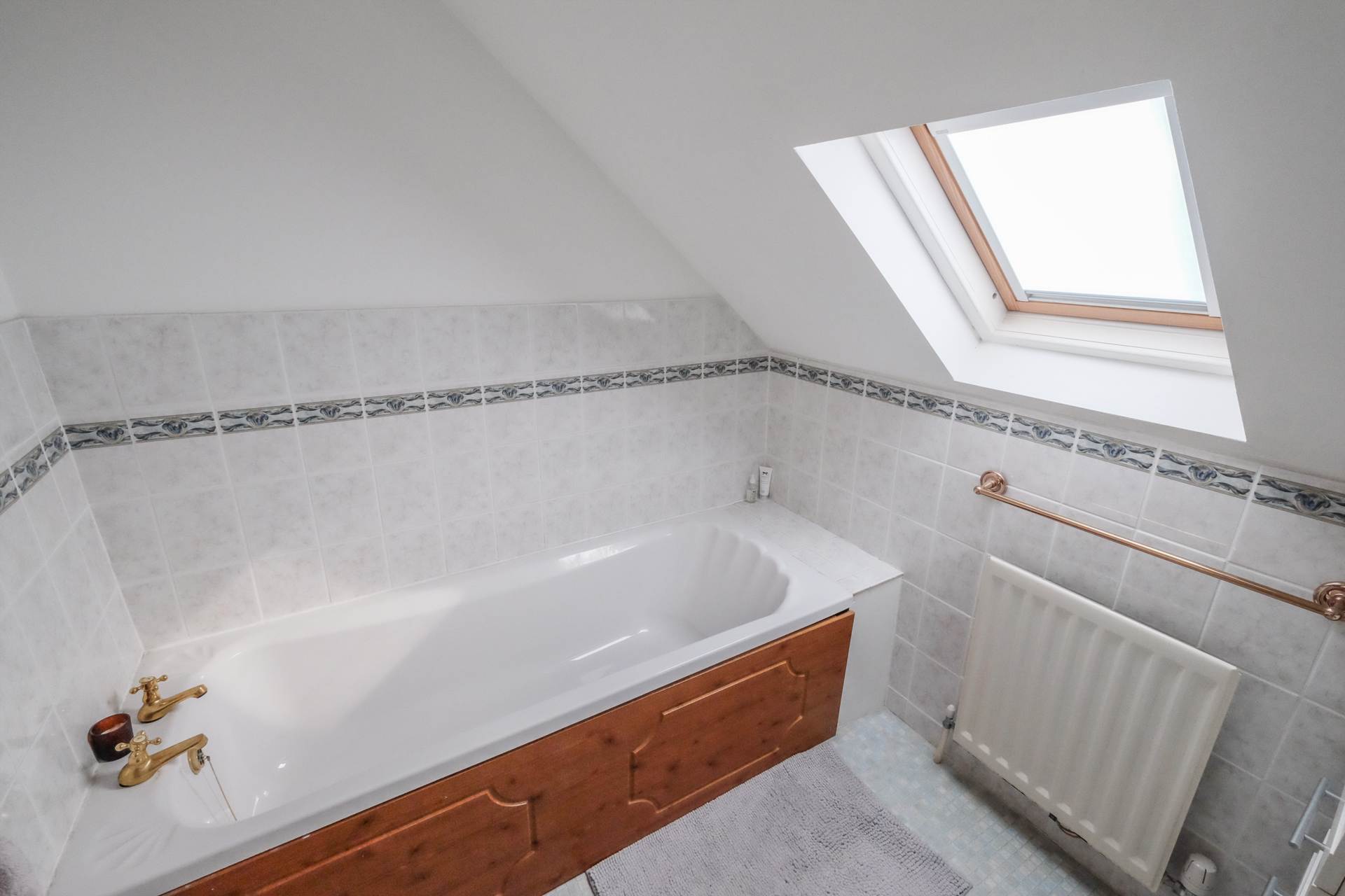 Wyverne Ave, Golcar, Image 22