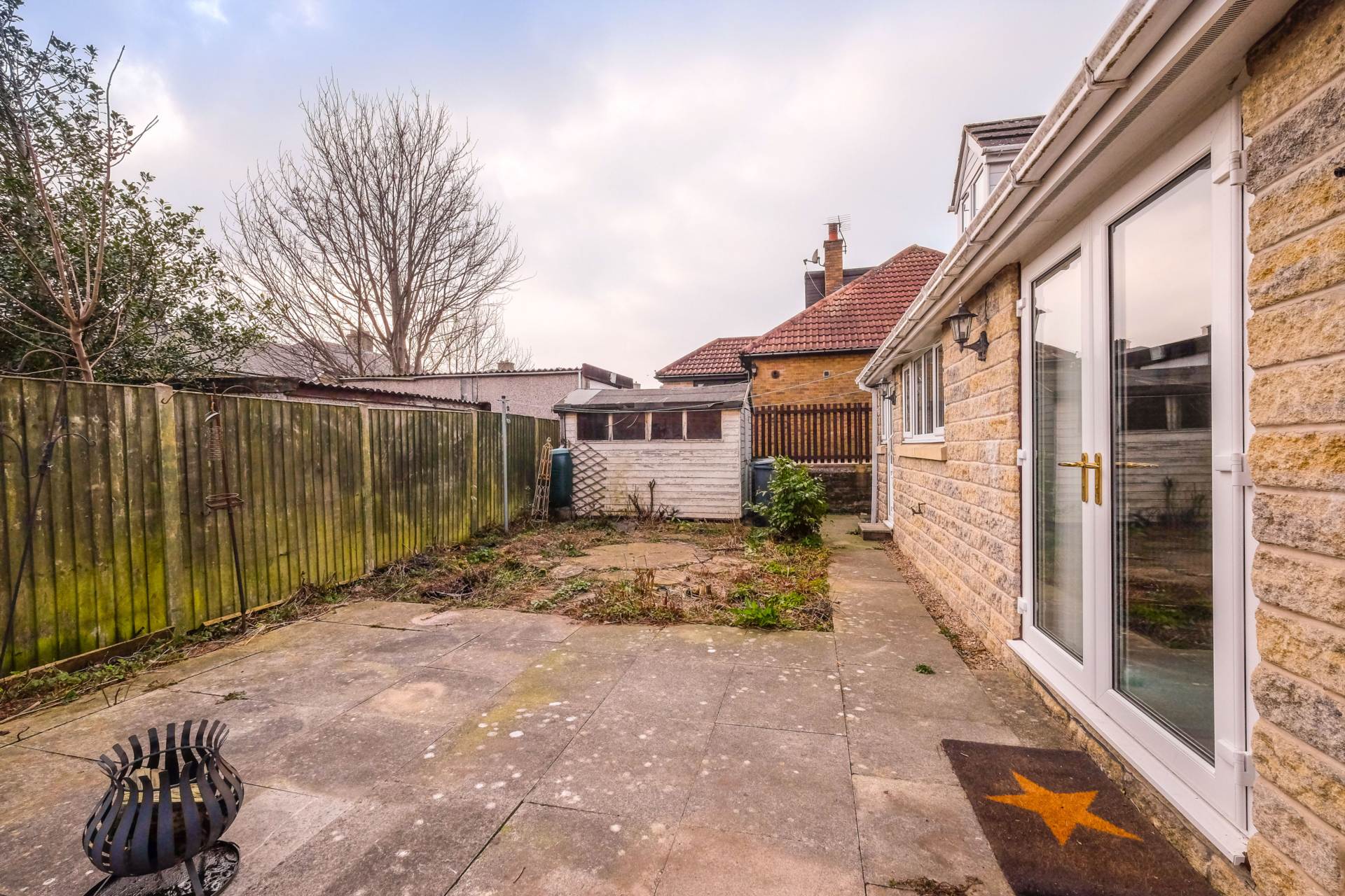 Wyverne Ave, Golcar, Image 23