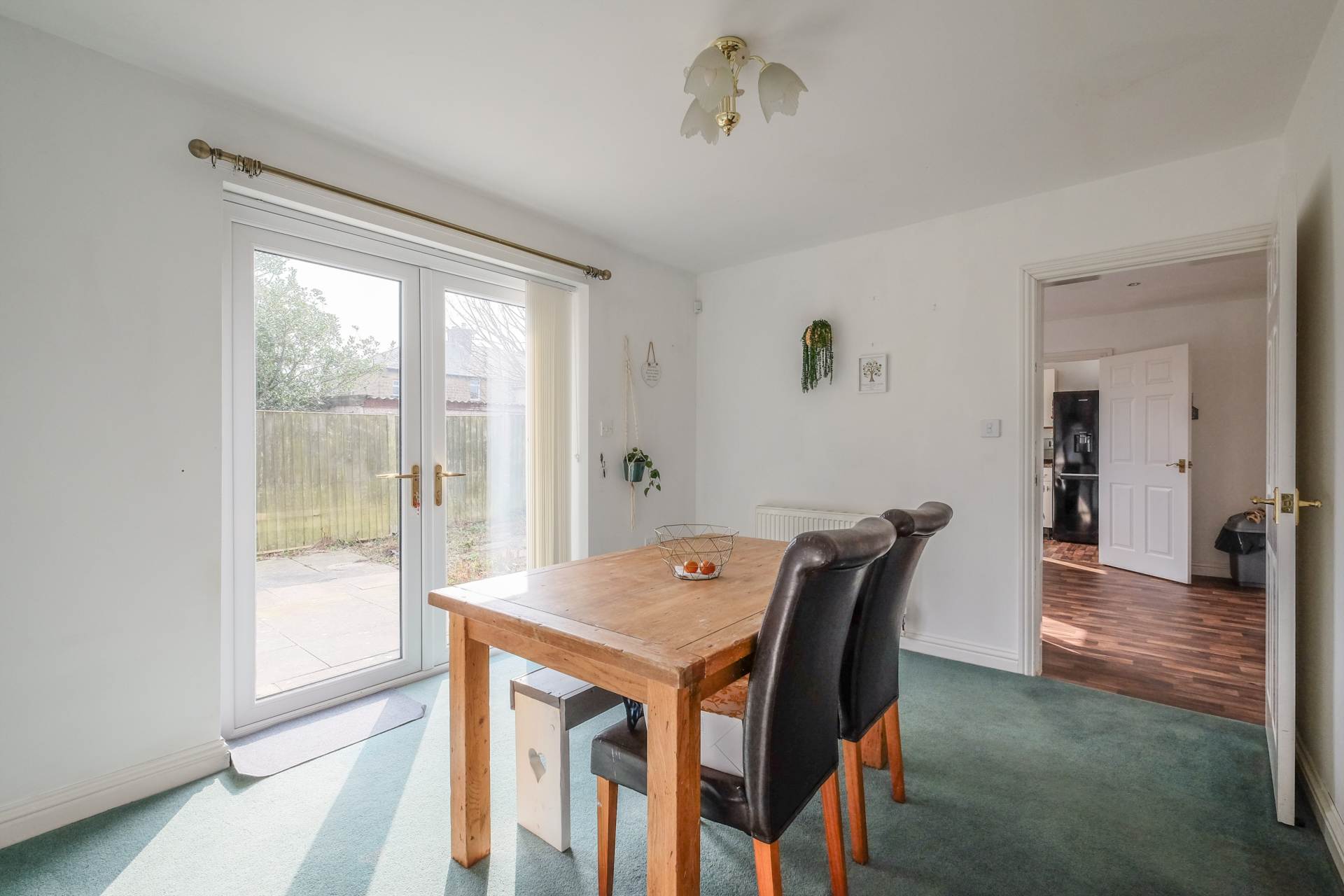 Wyverne Ave, Golcar, Image 6