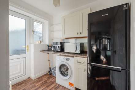 Wyverne Ave, Golcar, Image 12