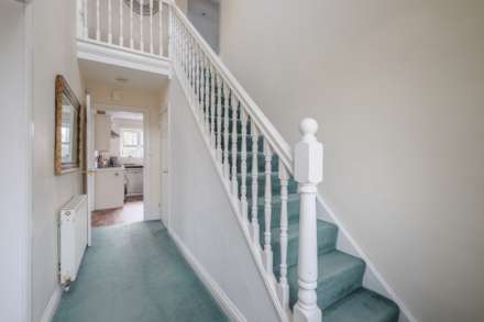 Wyverne Ave, Golcar, Image 14