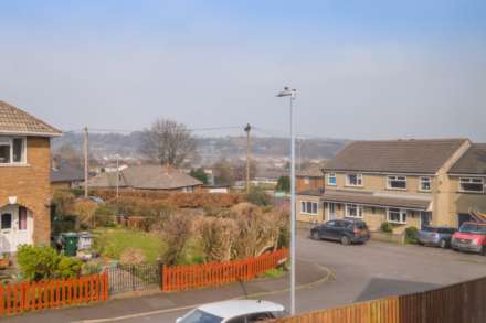Wyverne Ave, Golcar, Image 16