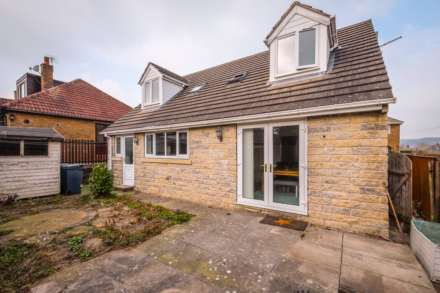 Wyverne Ave, Golcar, Image 17