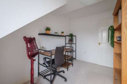 Wyverne Ave, Golcar, Image 21