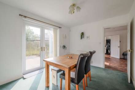 Wyverne Ave, Golcar, Image 6