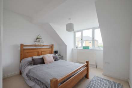 Wyverne Ave, Golcar, Image 7