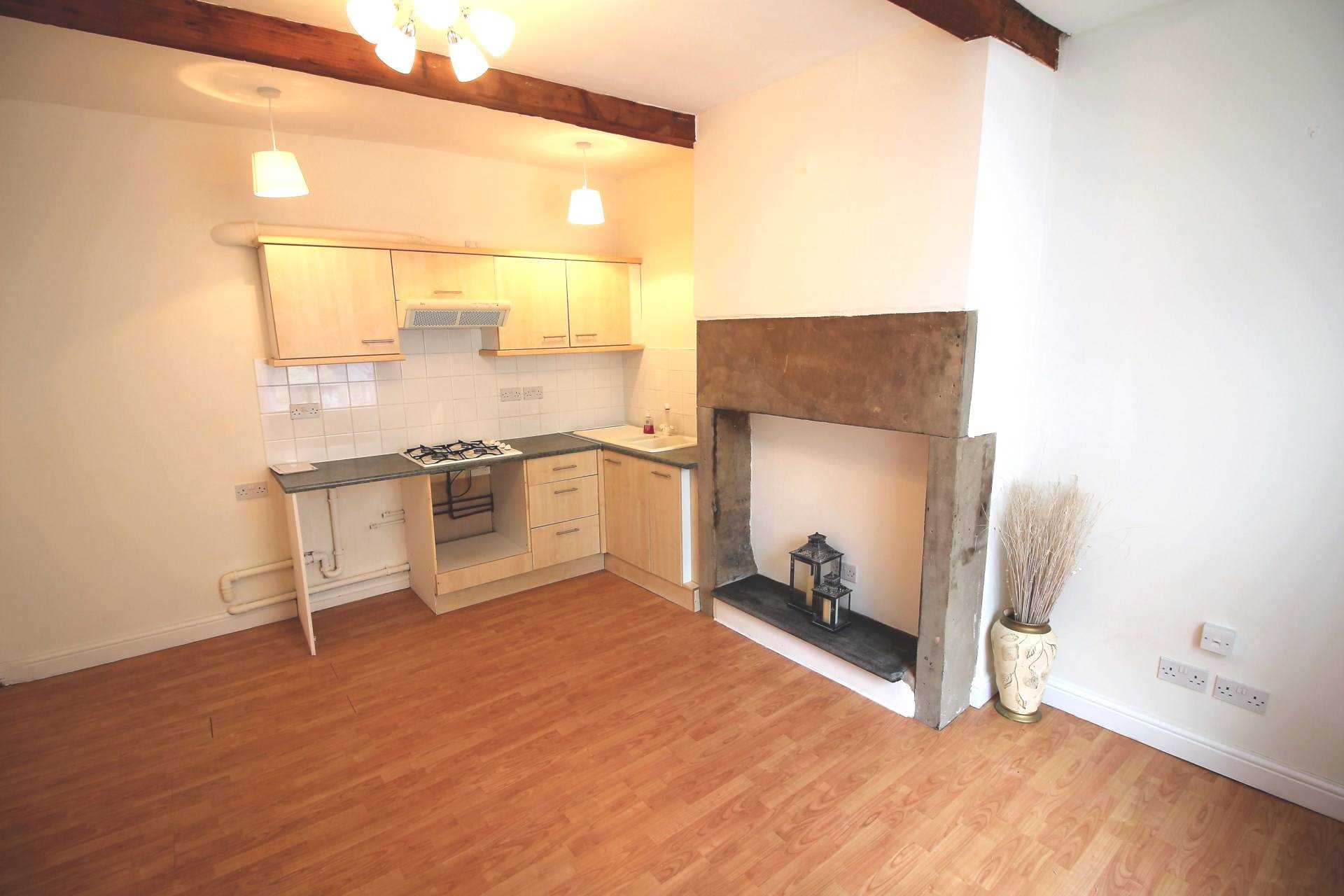 Lidget Street, Lindley, Image 2