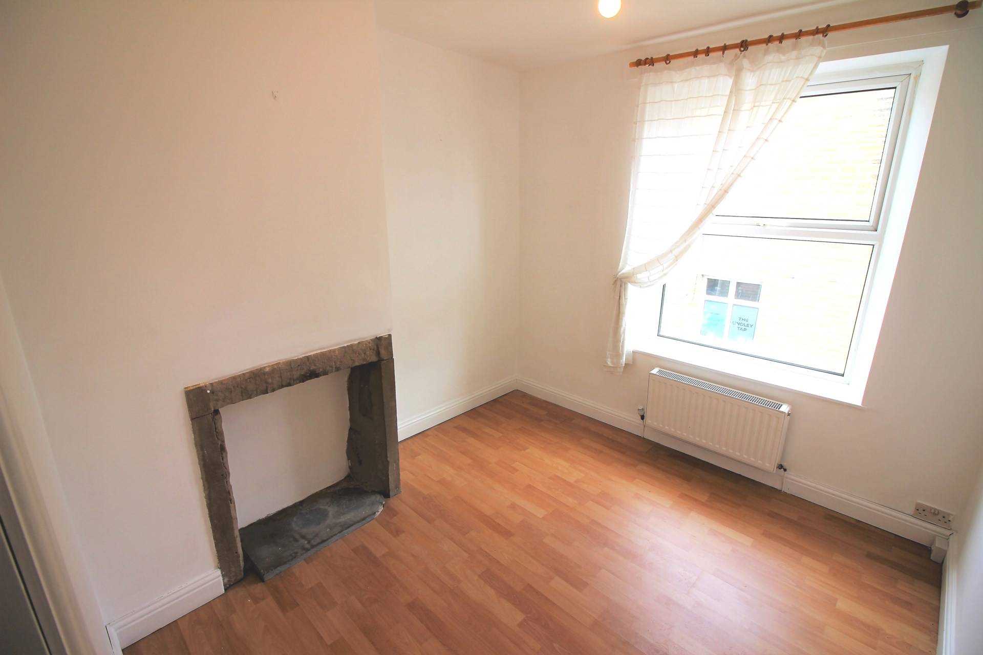Lidget Street, Lindley, Image 4