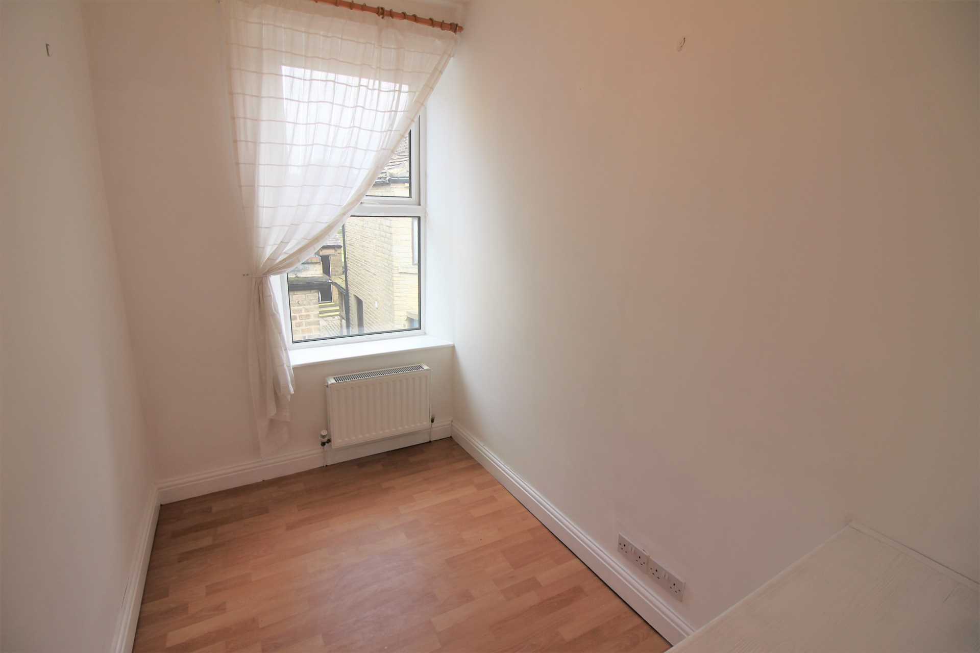 Lidget Street, Lindley, Image 7