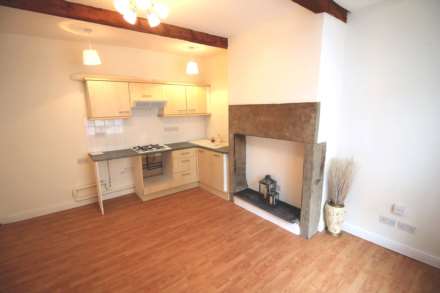 Lidget Street, Lindley, Image 2