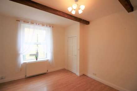 Lidget Street, Lindley, Image 5
