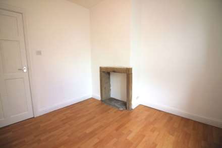 Lidget Street, Lindley, Image 6