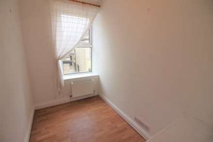 Lidget Street, Lindley, Image 7