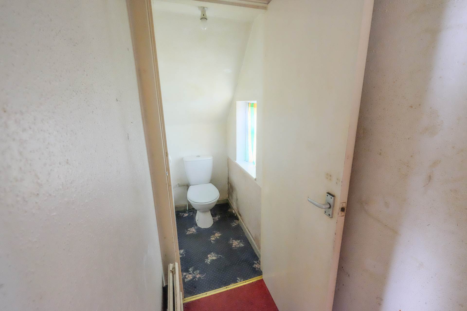 Matthew Lane, Meltham, Image 10
