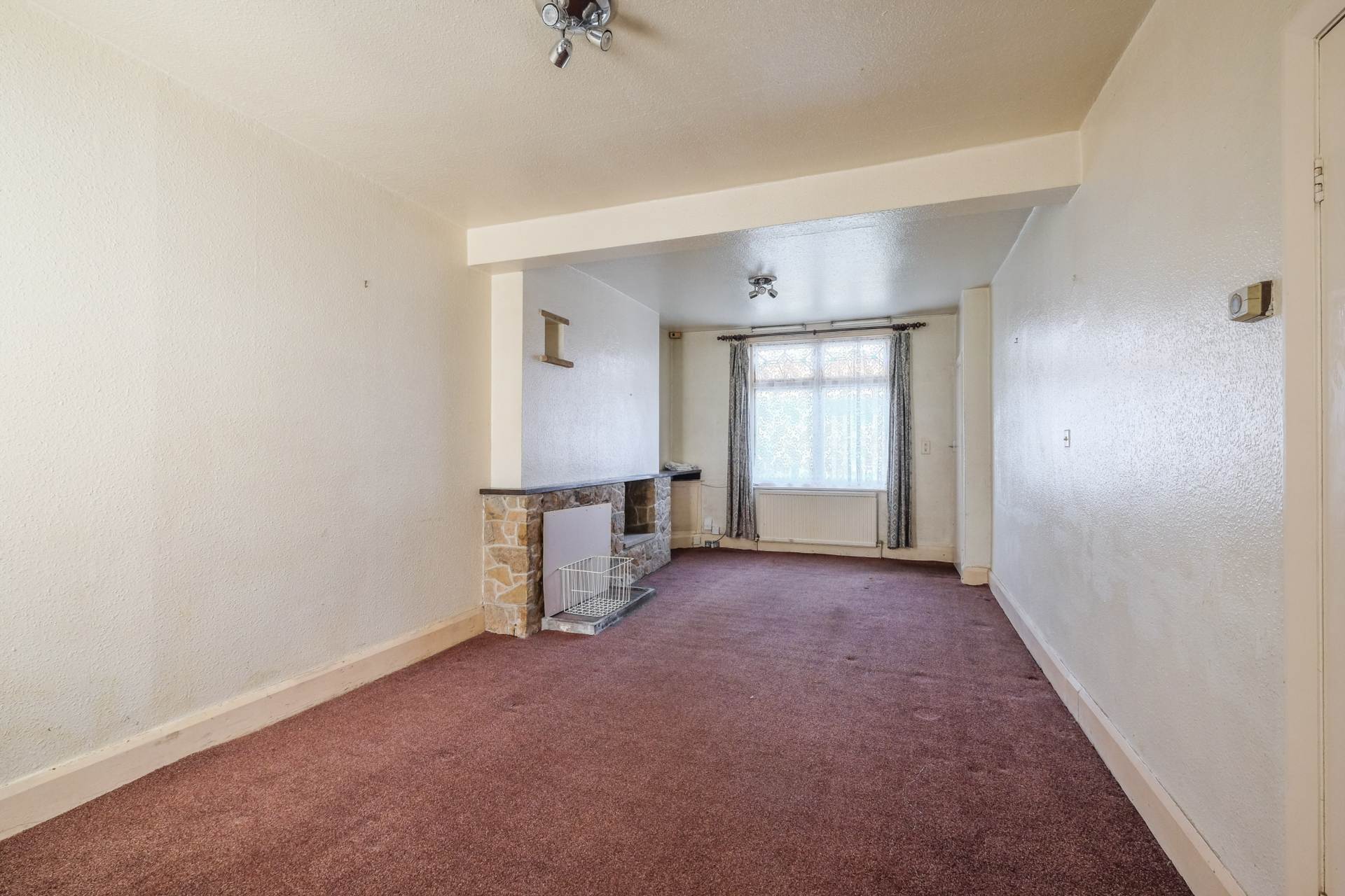 Matthew Lane, Meltham, Image 12