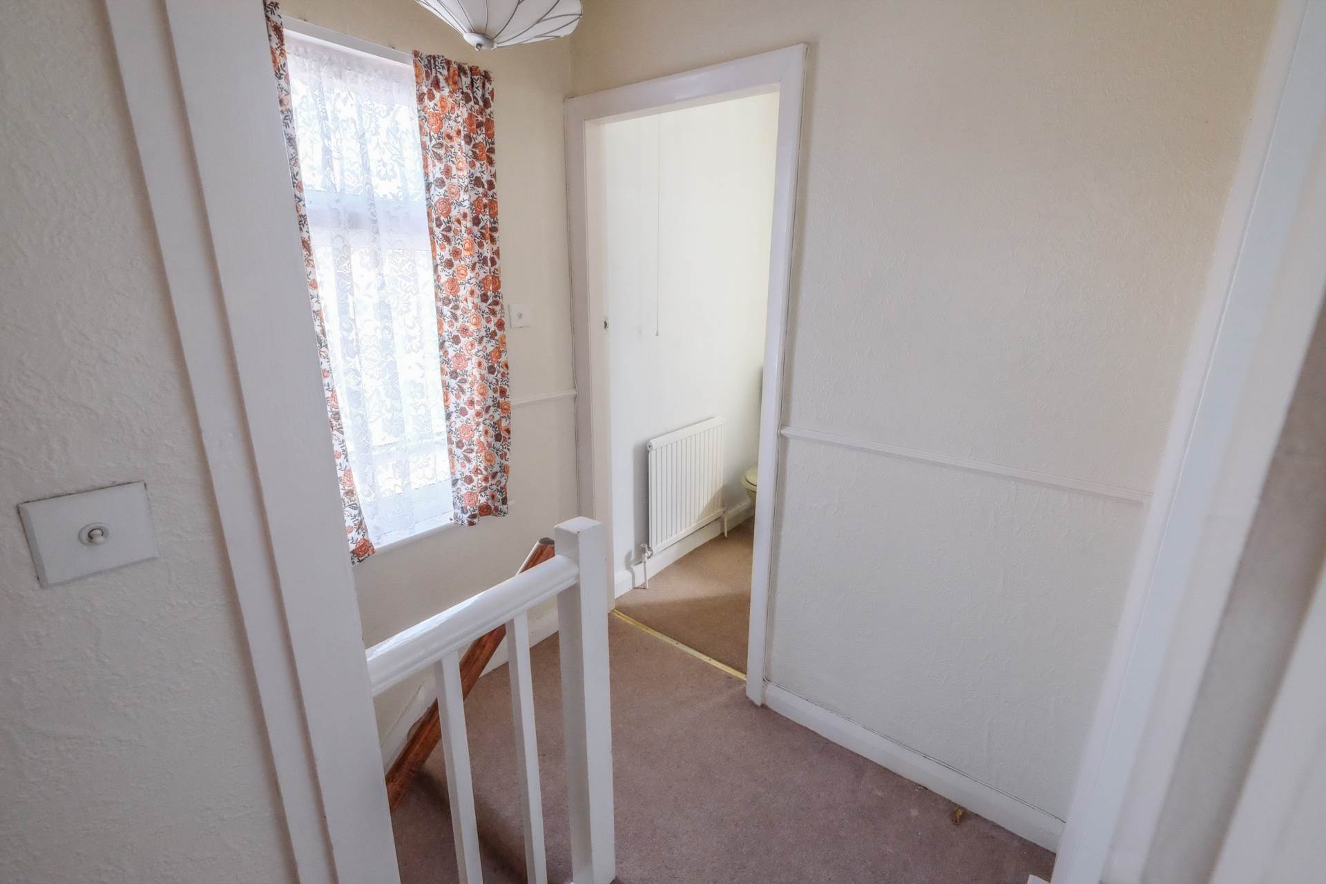 Matthew Lane, Meltham, Image 13