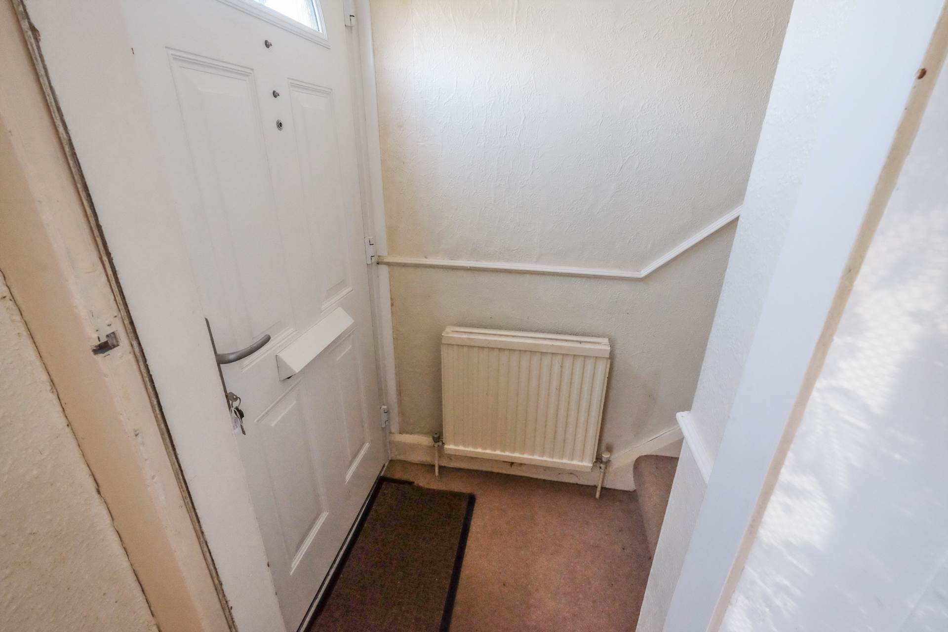 Matthew Lane, Meltham, Image 14