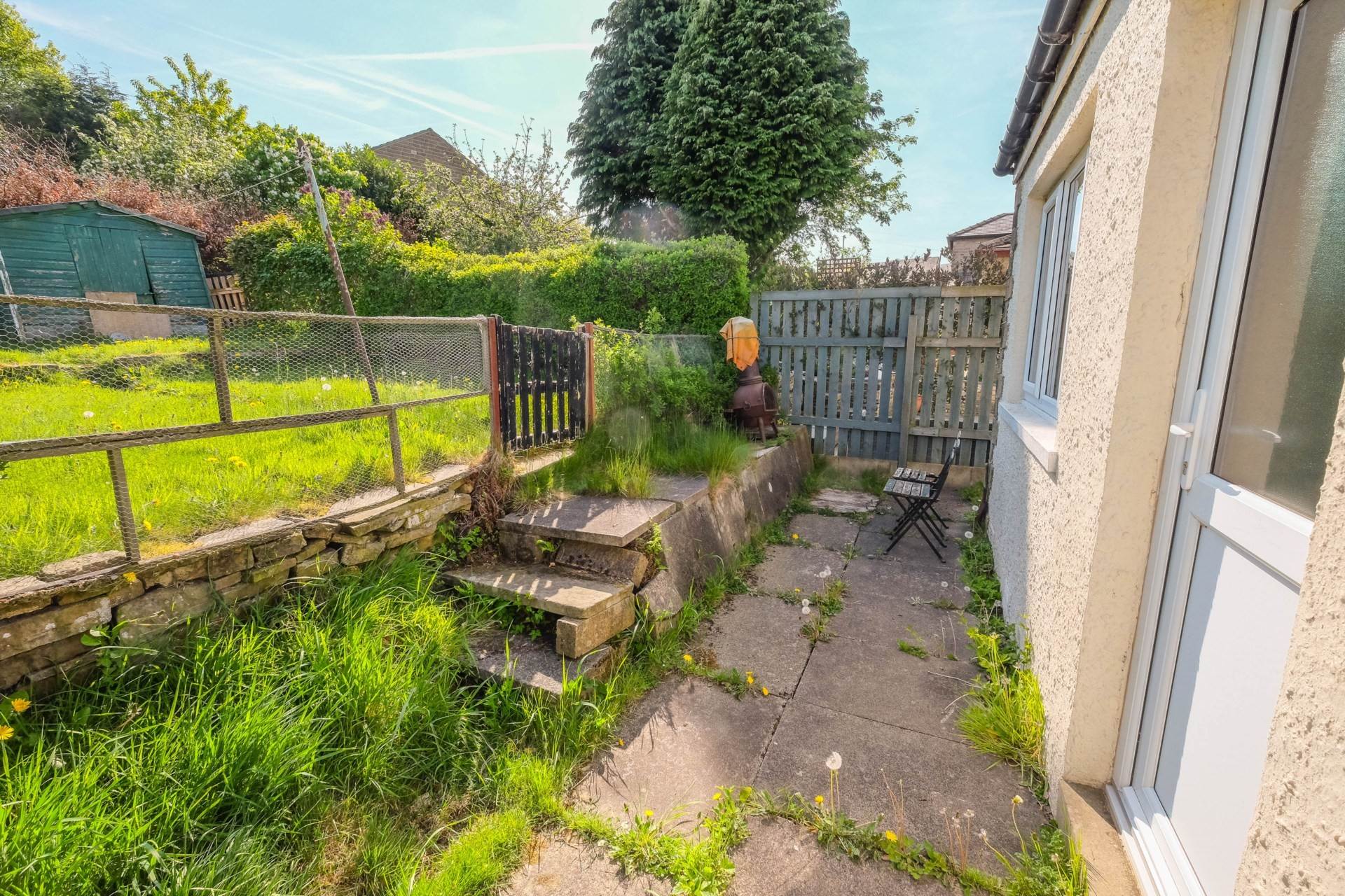 Matthew Lane, Meltham, Image 15