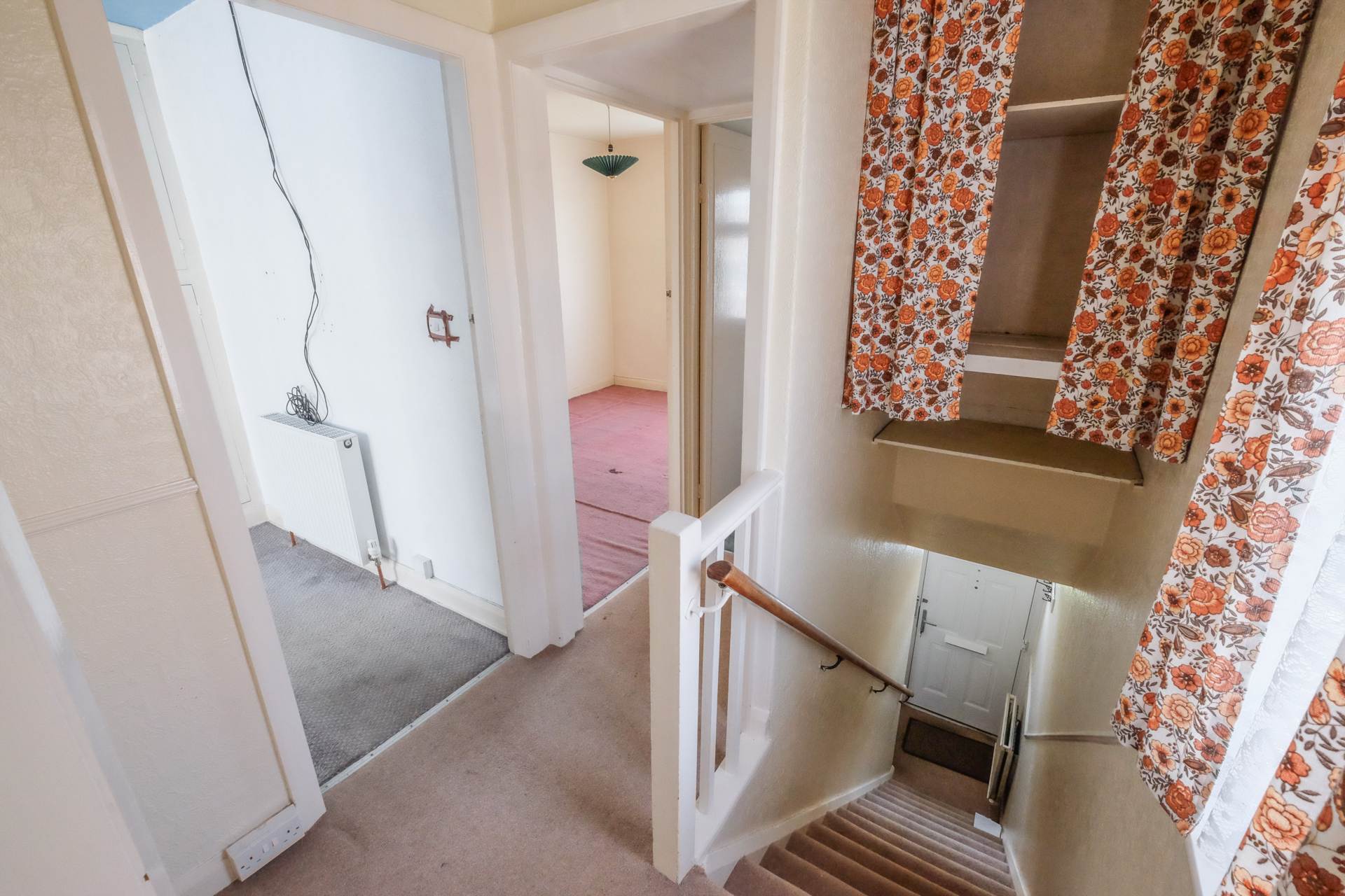 Matthew Lane, Meltham, Image 17