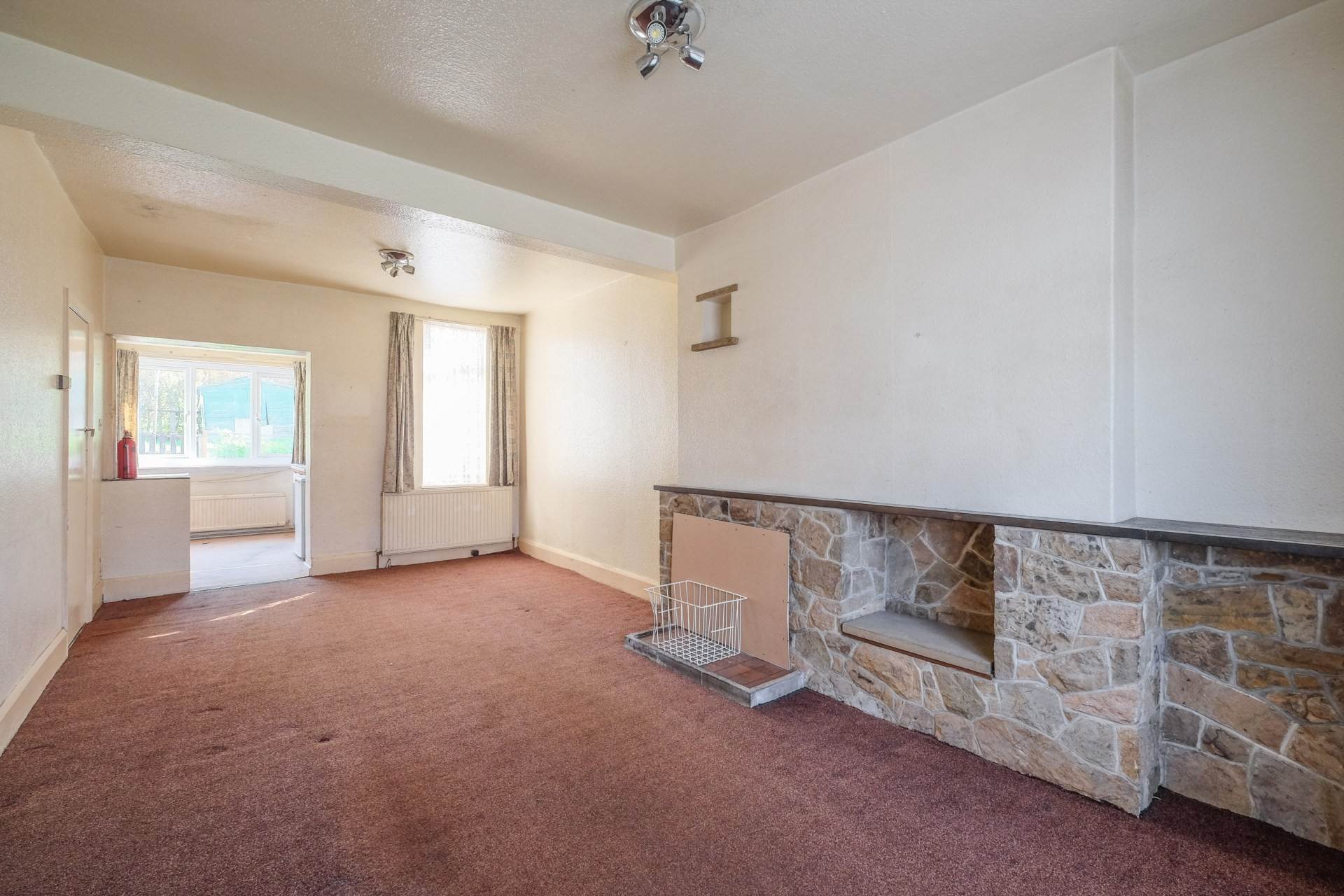 Matthew Lane, Meltham, Image 4