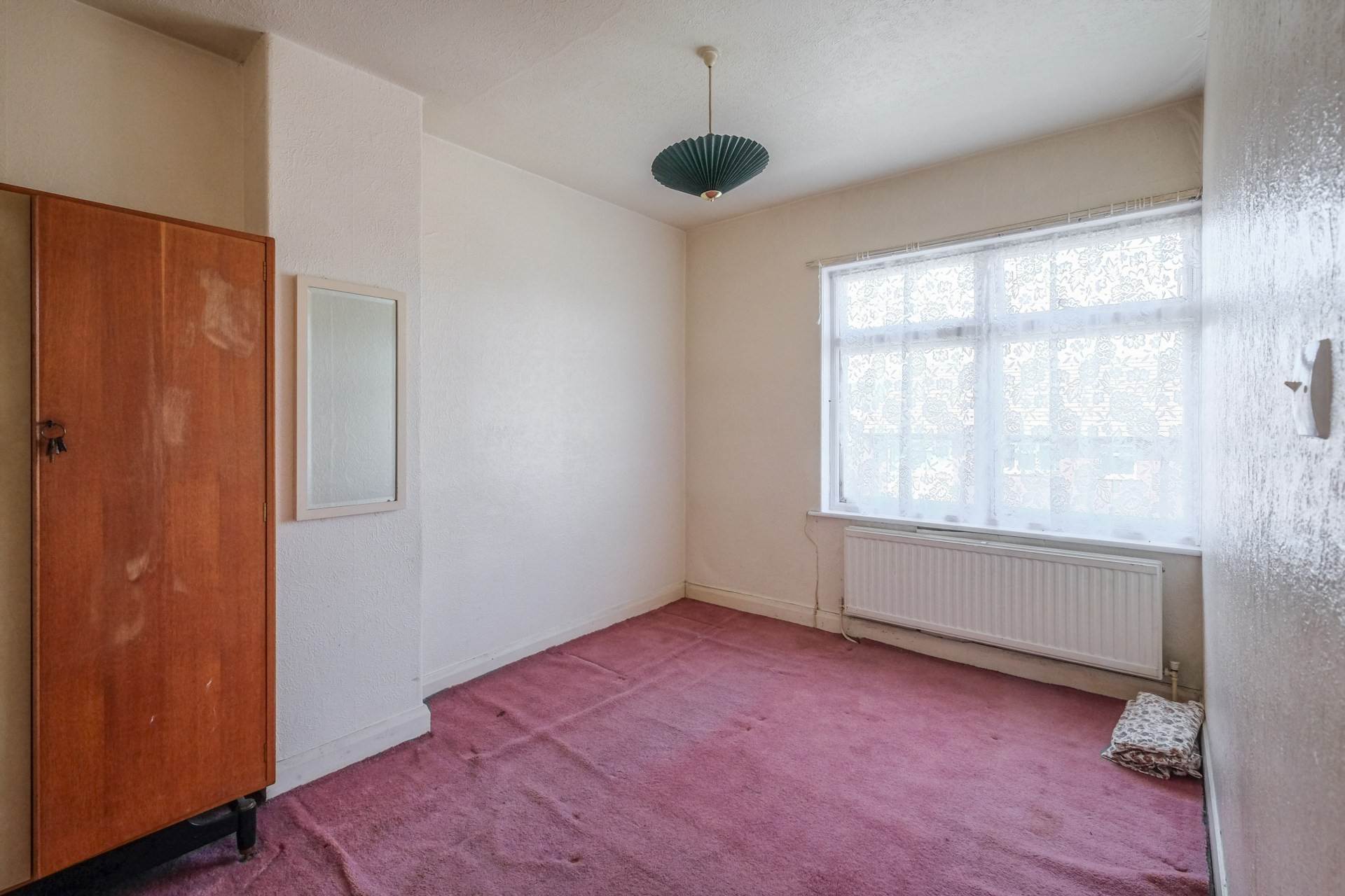 Matthew Lane, Meltham, Image 5