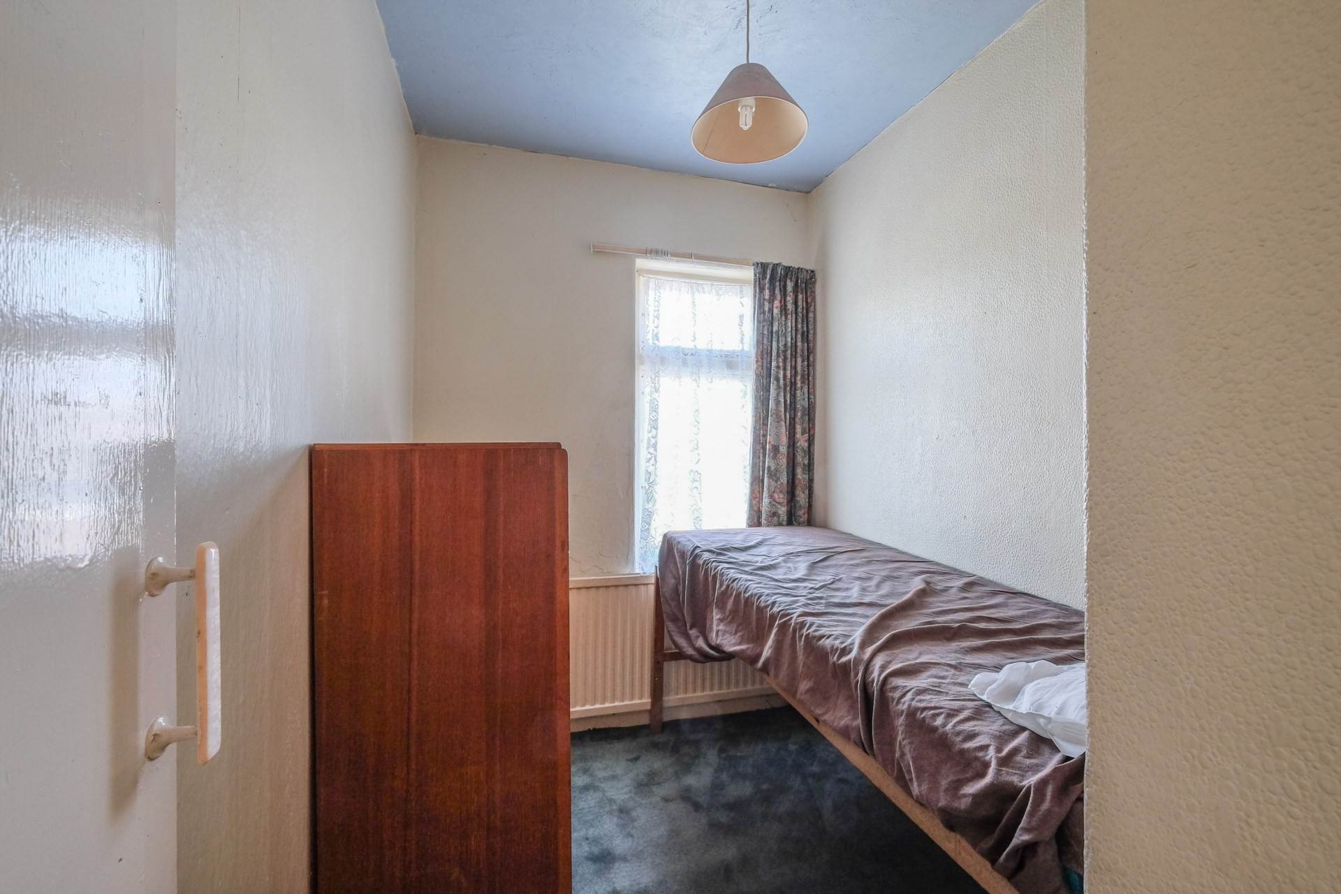 Matthew Lane, Meltham, Image 7