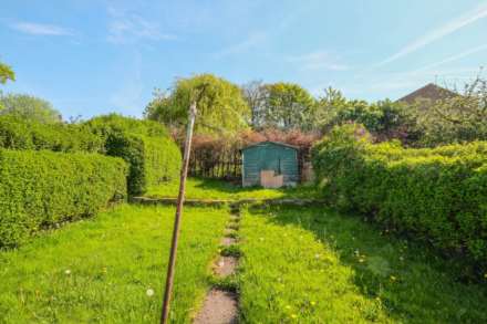 Matthew Lane, Meltham, Image 11