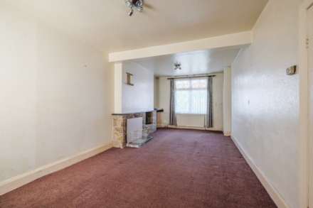 Matthew Lane, Meltham, Image 12
