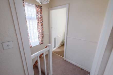 Matthew Lane, Meltham, Image 13