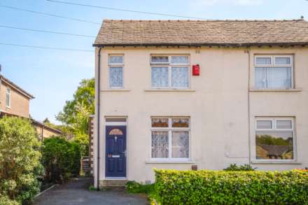 Matthew Lane, Meltham, Image 18