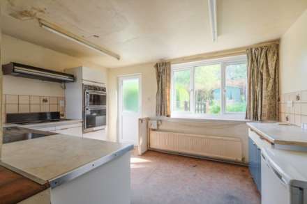 Matthew Lane, Meltham, Image 2