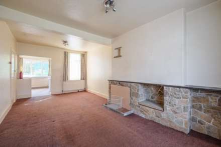 Matthew Lane, Meltham, Image 4